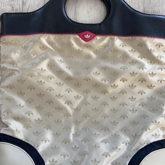 Adidas | Handbag - Picture 3 of 10